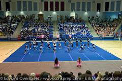 JV Cheer Classic -25